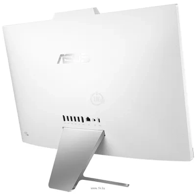 ASUS A3402WBAK-BA043M