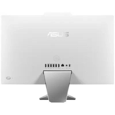 ASUS A3402WBAK-BA043M