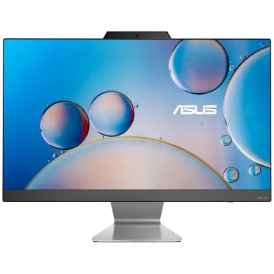 ASUS A3402WBAK-BA283M