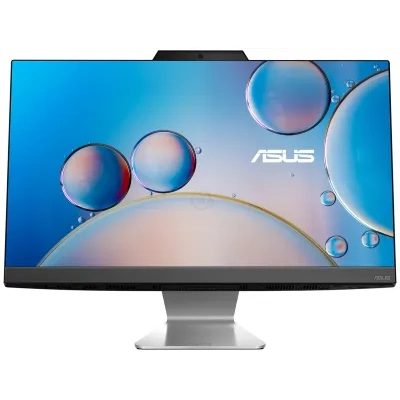 ASUS A3402WBAK-BA283M