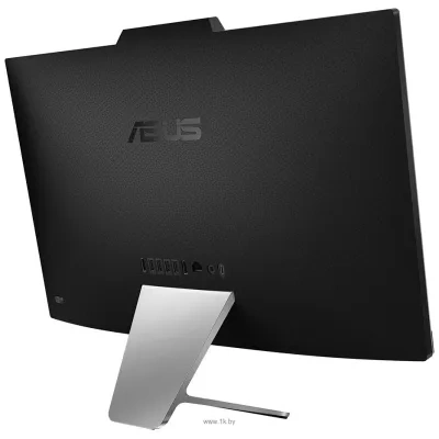 ASUS A3402WBAK-BA283M