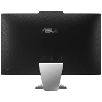 ASUS A3402WBAK-BA283M