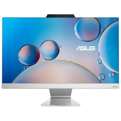 ASUS A3402WBAK-WA053M