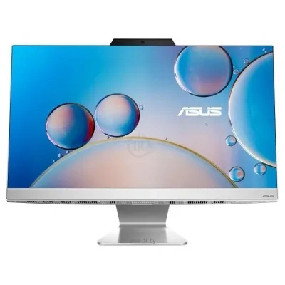 ASUS A3402WBAK-WA053M