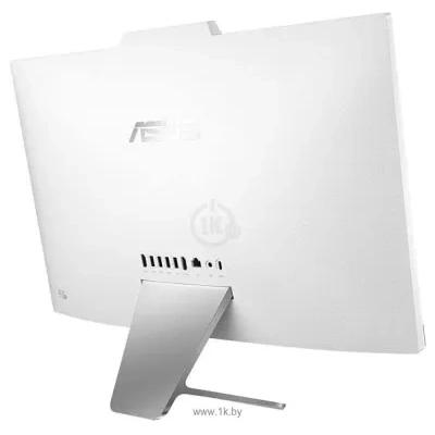 ASUS A3402WBAK-WA053M