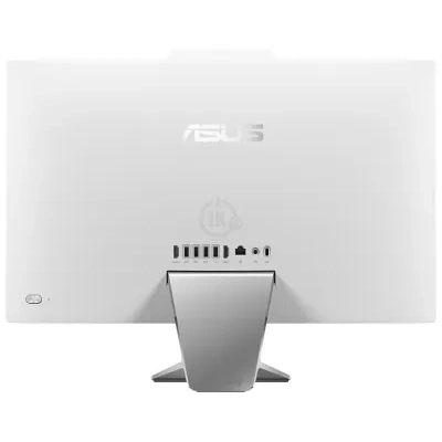 ASUS A3402WBAK-WA053M