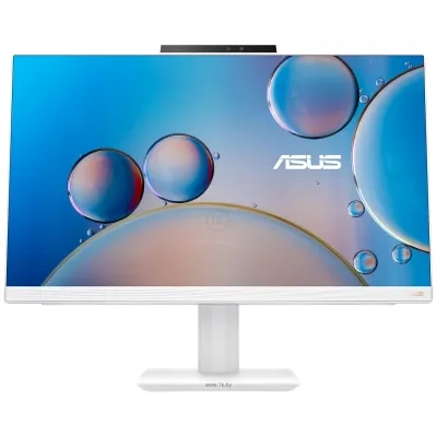 ASUS AiO A5 24 A5402WVA-WPC0040