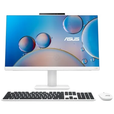 ASUS AiO A5 24 A5402WVA-WPC0040