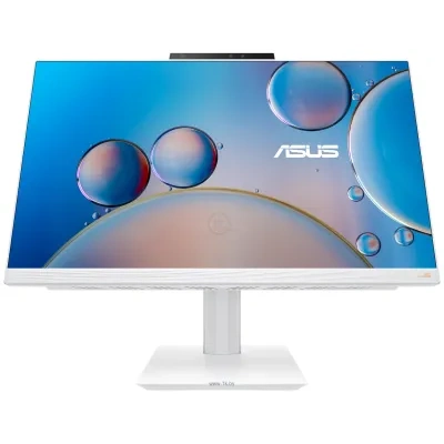 ASUS AiO A5 24 A5402WVA-WPC0040