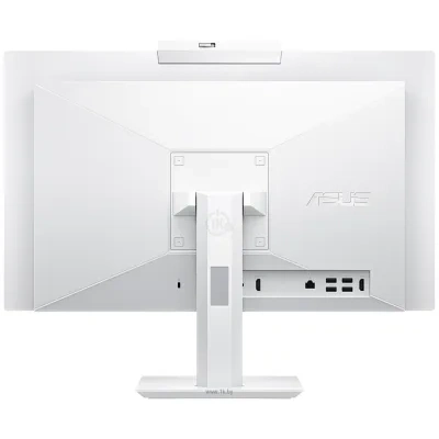 ASUS AiO A5 24 A5402WVA-WPC0040