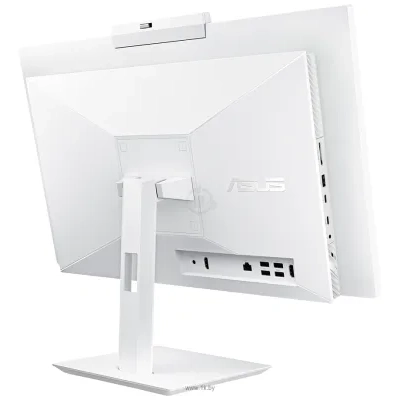 ASUS AiO A5 24 A5402WVA-WPC0040