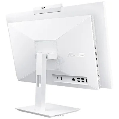 ASUS AiO A5 24 A5402WVAK-WA0240