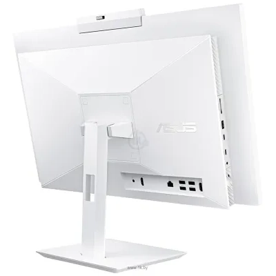 ASUS AiO A5 24 A5402WVAK-WA0330