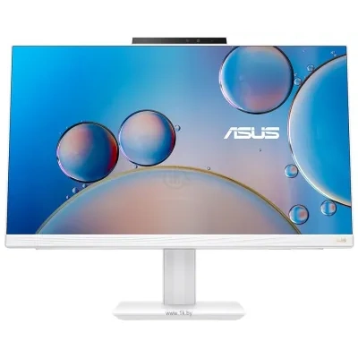 ASUS AiO A5 24 A5402WVAK-WA0350