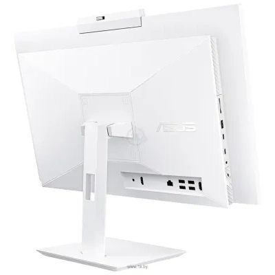 ASUS AiO A5 24 A5402WVAK-WA0350