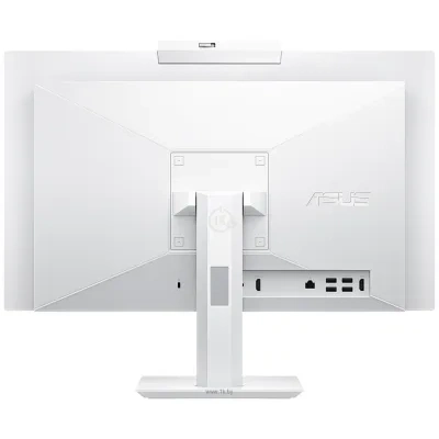 ASUS AiO A5 24 A5402WVAK-WA0420