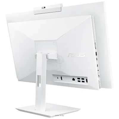 ASUS AiO A5 24 A5402WVAR-WPC0010