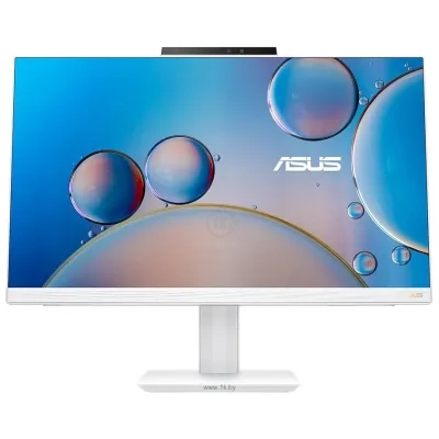 ASUS AiO A5 24 A5402WVAR-WPC0050