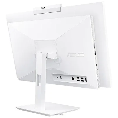 ASUS AiO A5 24 A5402WVAR-WPC0050