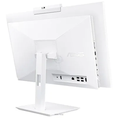 ASUS AiO A5 24 A5402WVAR-WPC0070