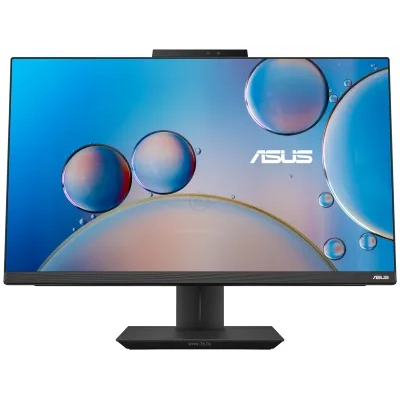 ASUS AiO A5 E5702WVA-BPE0090