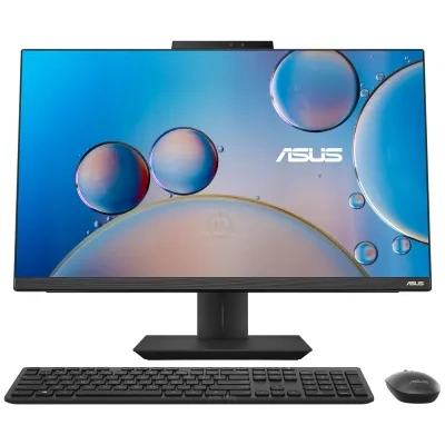 ASUS AiO A5 E5702WVA-BPE0090