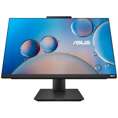 ASUS AiO A5 E5702WVA-BPE0090