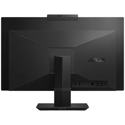 ASUS AiO A5 E5702WVA-BPE0090