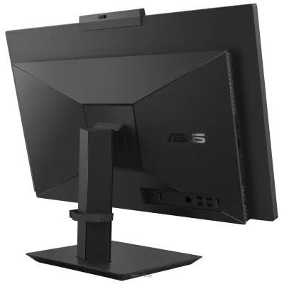 ASUS AiO A5 E5702WVA-BPE0090