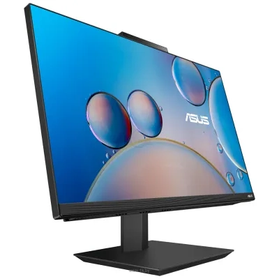 ASUS AiO A5 E5702WVAR-BPE0020