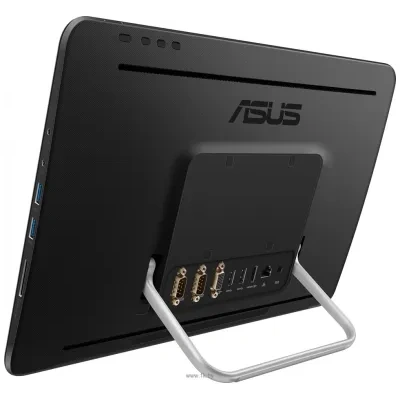 ASUS AiO Pro V161GAT-BD012D