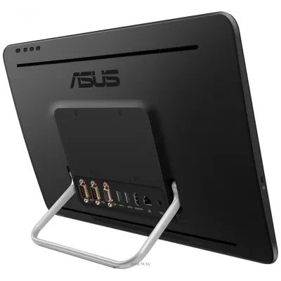 ASUS AiO Pro V161GAT-BD012D