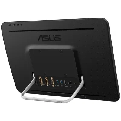 ASUS AiO Pro V161GAT-BD012D