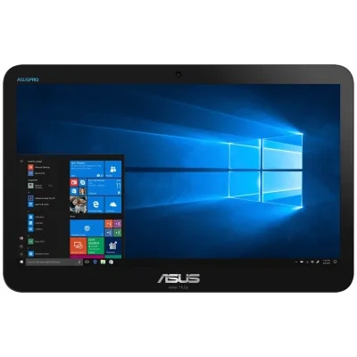 ASUS AiO Pro V161GAT-BD031D