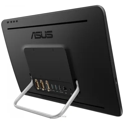 ASUS AiO Pro V161GAT-BD039DS