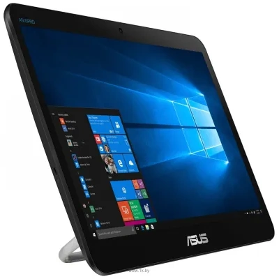 ASUS AiO Pro V161GAT-BD039DS