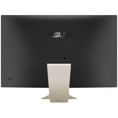 ASUS AiO V272UNK-BA045T