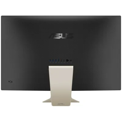 ASUS AiO V272UNK-BA046T