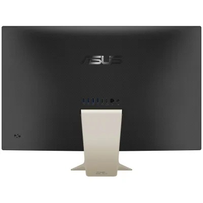 ASUS AiO V272UNK-BA047T