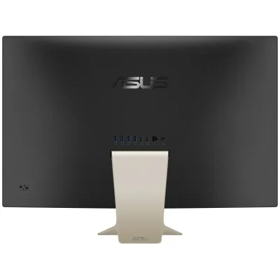 ASUS AiO V272UNK-BA048T