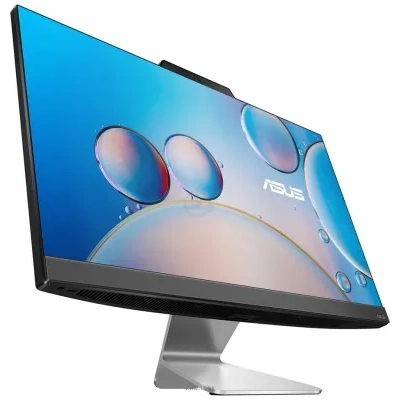 ASUS E3402WBA-BPC003M