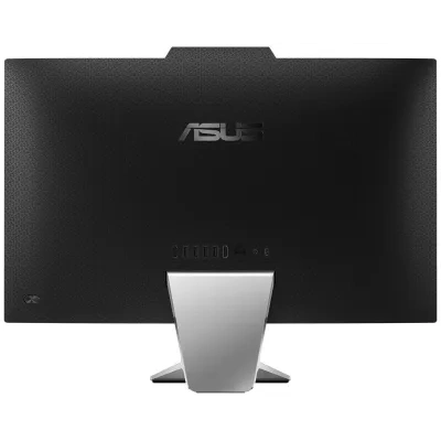 ASUS E3402WBA-BPC003M