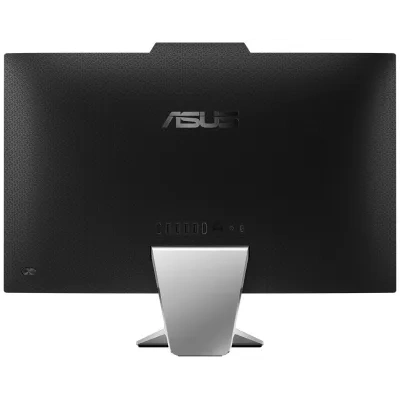 ASUS E3402WBA-BPC017M