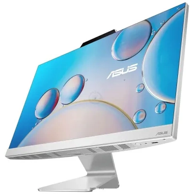 ASUS E3402WBA-WPC009M