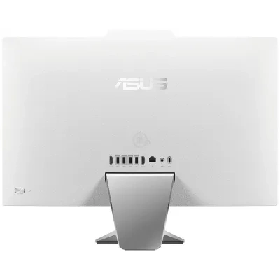 ASUS E3402WBA-WPC009M