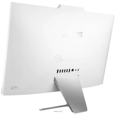 ASUS E3402WBA-WPC009M