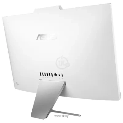 ASUS E3402WBAK-WA044M