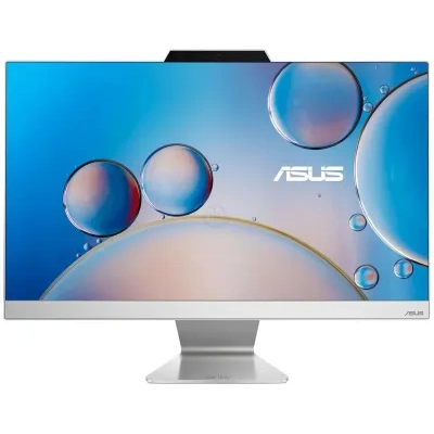 ASUS E3402WBAK-WA050M