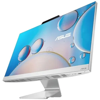 ASUS E3402WBAK-WA050M