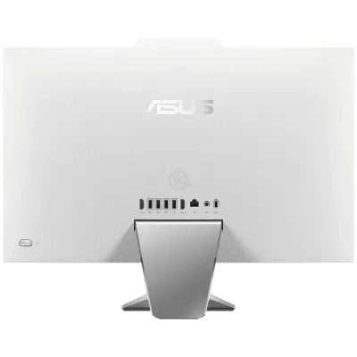 ASUS E3402WBAK-WA050M